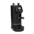 Electric Coffee Grinder DF64E - Home Coffee Mill for Bean Grinding1