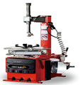 Decar TC521 940mm Auto Car Tire Changer and Wheel Balancing Machine1