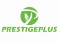 Ningbo Prestigeplus Commodity Co.,Ltd