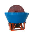 Low Price Gold Ore Grinding Mill Manufacturer: Offering High-Quality Mining Equipment including Wet Pan Mill for Sale1