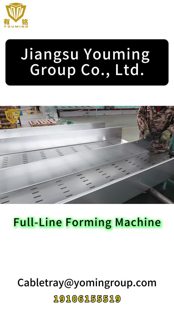 1626fd9a7b95ada215231cd3b9ea9c35