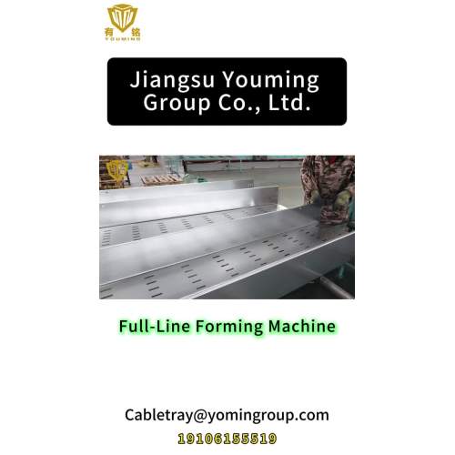 1626fd9a7b95ada215231cd3b9ea9c35