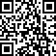 http://ro.wanfudacn.com