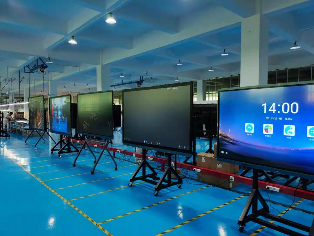 77452c6bf55d38c3da3b7130d6a915c