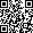 http://fa.hbxhd.com