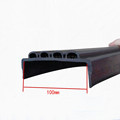 Refrigerator Freezer Truck Door Sealing Solutions1