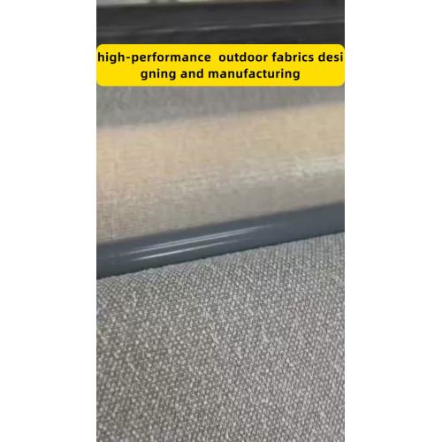 19.1758263994_631_19