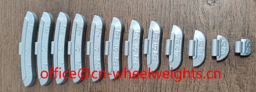 KING POINT AUTOMOTIVE HEBEI LTD