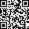 http://www.kaishibio.com