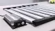 1000W 8bar vikbar Grow Light 301h