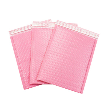 ထိပ်တန်း China Poly Mailer ထုတ်လုပ်သူ ၁၀ ဦး