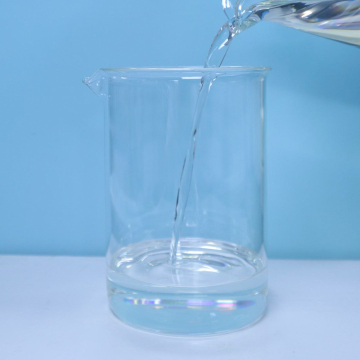 Difunctional Monomer