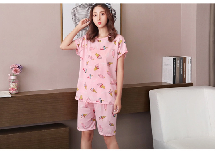πιτζάμες καλύτερης πώλησης άνετες βιολογικές πιτζάμες διακοπών με φτηνή τιμή