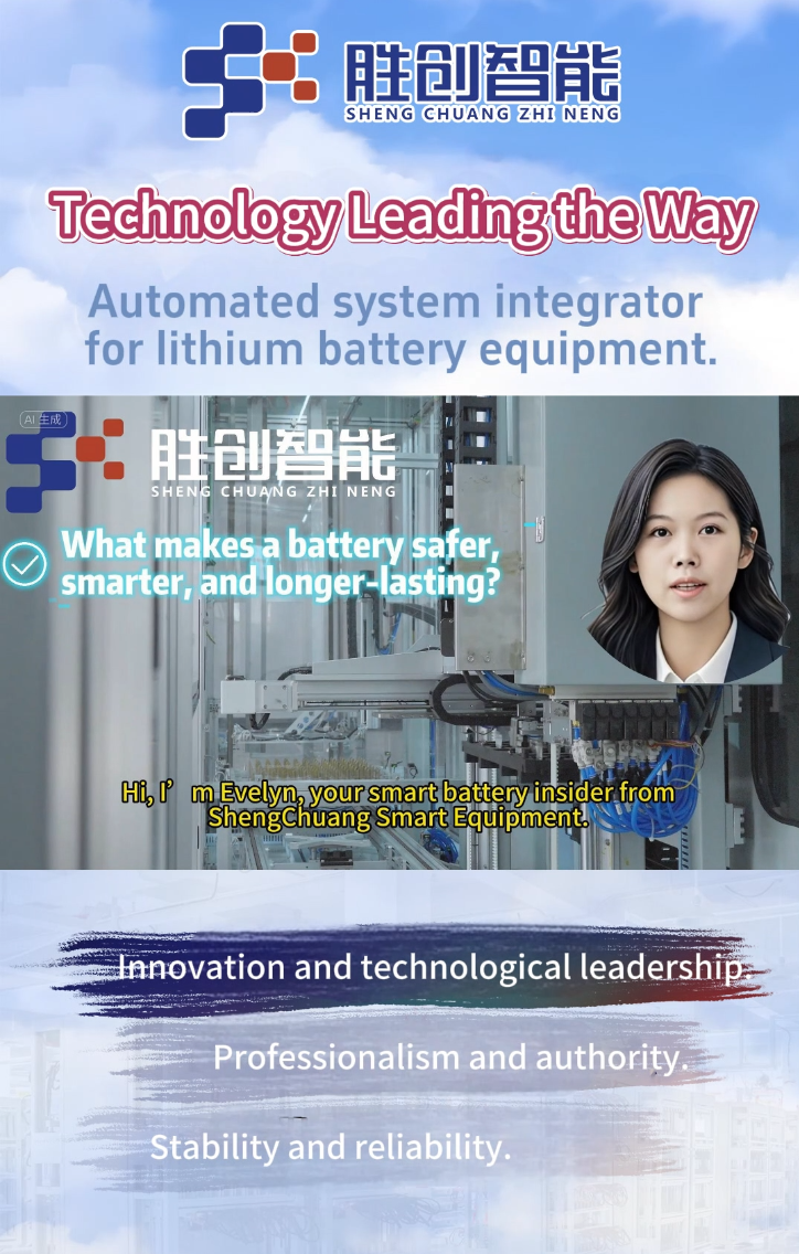 testador de descarga de capacidade da bateria