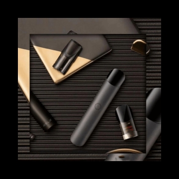 E-cigarette (4)