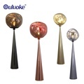 High Brightness LED Floor Lights for Living Room and Bedroom1