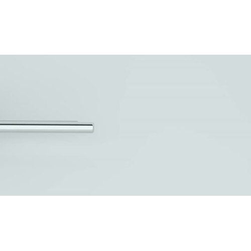 Brushless hollow cup motor high-power reduction motor