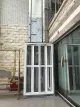 Μικρός ανελκυστήρας ανύψωσης για τιμή κατοικίας