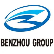 Benzhou Vehicle Industry Group Co., Ltd