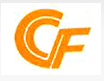 Chaoan Chuangfa Ceramics Industrial Co., Ltd.