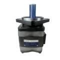 IPN5 IPV IPV3 IPV4 IPV5 IPV6 IPV7 High Pressure Hydraulic Internal Gear Pump1