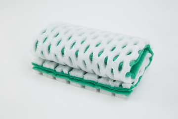 Paint Arrestor Filter