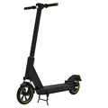 VS10 PRO Sharing motor electric scooter