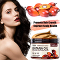 Wholesale Price for 100% Raw Unrefined Pure Natural Cold Pressed Organic Batana Oil for Hair Growth1