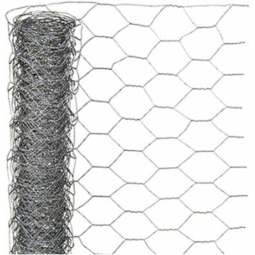Top 10 Hot Dip Galvanized Wire Manufacturers