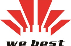 Suzhou WeBest Electronics Technology Co.Ltd