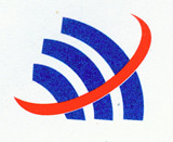 SHANDONG WEIFANG QILI INTERNATIONAL TRADE CO.,LTD