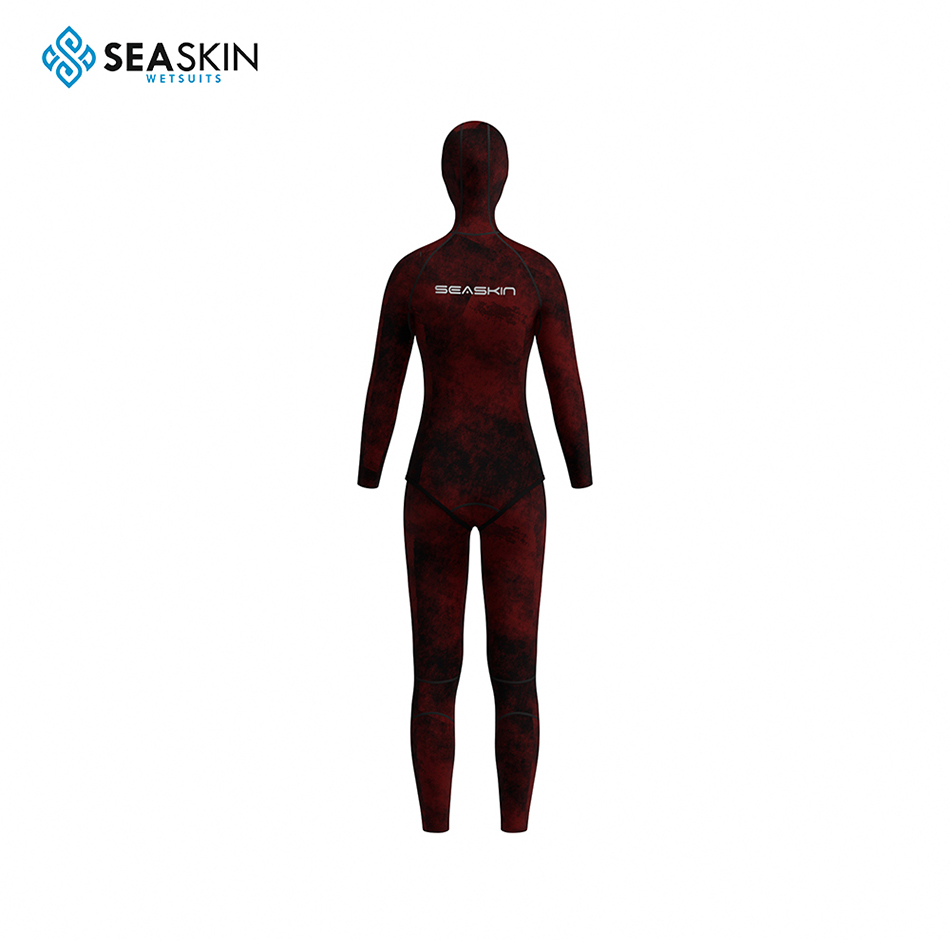 Dw151 Women S Wetsuit 2 Jpg