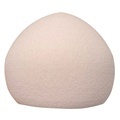 Pinkz Custom Logo Egg Shape Latex-Free Makeup Sponge1