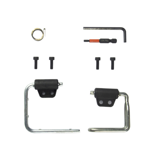 Пастаянныя інавацыі ў літый -батарэі бетонныя пазногці зрабілі іх адным з самых папулярных прадуктаў на рынку