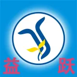 yiyue