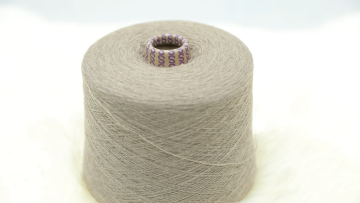 Professional Manufacture Promotion Price 100% Cashmere Yarn1
