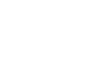 Shandong Longhao Steel Group Co., Ltd.