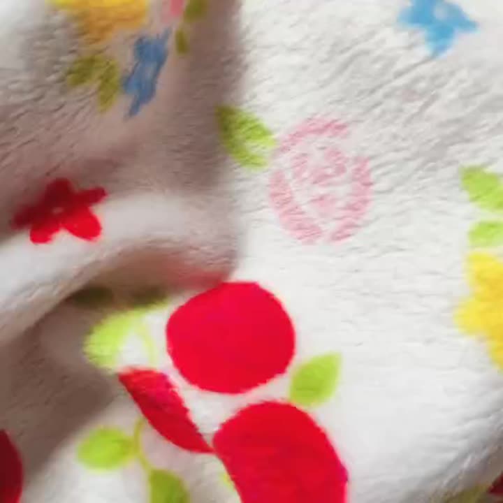 printed super soft video.mp4