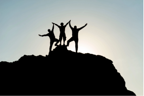 Equipos de precisión, soporte de extremo a extremo: los expertos detrás de las bandejas de cables