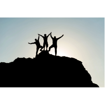 Precision Teams, End-to-End Support: the Experts Behind Youming Cable Trays