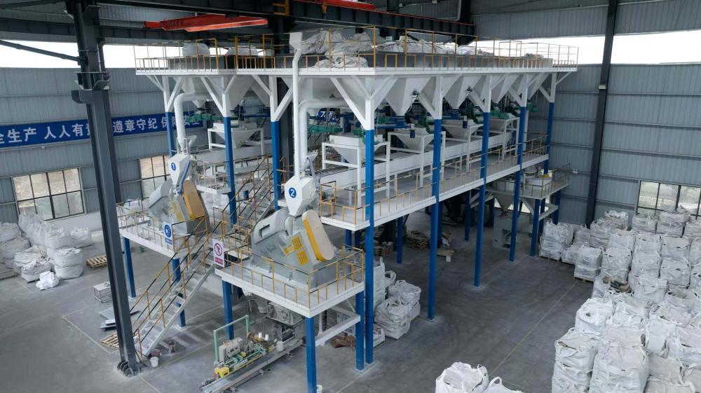 factory photos 4