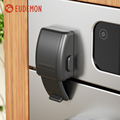 Top Selling Baby Safety Oven Door Locks to Prevent Burns1