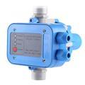 220V-240V Automatic Water Pump Pressure Controller for Home and Garden1