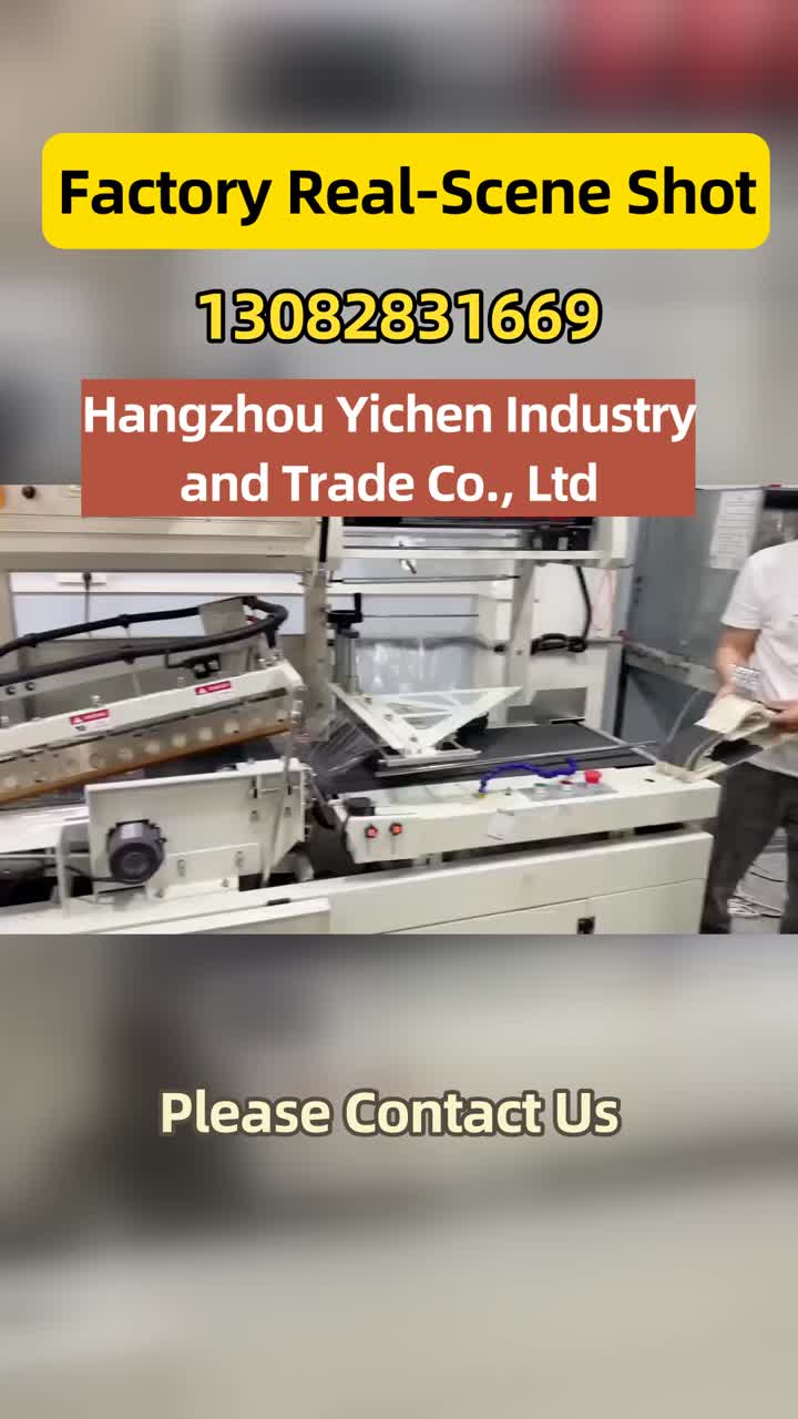 1765961382_1087_32