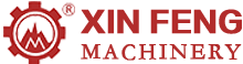 Zhengzhou XinFeng machinery manufacturing Co. Ltd