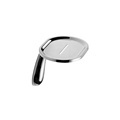 OLANG Bathroom Soap Holders1