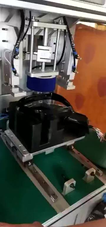 MIRROR TEST 6