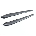 Interior Accessories for Tesla Model Y - Door Trims and Moldings1