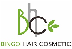 BINGO HAIR COSMETIC MANUFACTURE LTD.