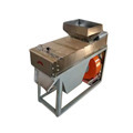 Efficient Peanut Roasting and Peeling Machine: Your Solution for Perfectly Roasted and Skin-Removed Peanuts1